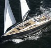 Antropoti-yachts-Hanse 575 4 cabins
